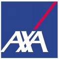 AXA Art