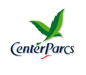 Centerparc