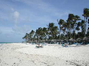 Hotel- und Kurztrips