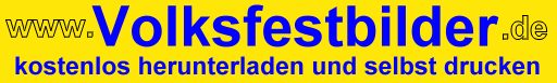 www.volksfestbilder.de
